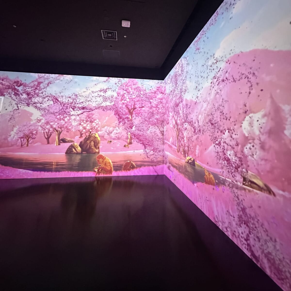 ワンダリア横浜 Supported by Umios ベースゲート横浜関内