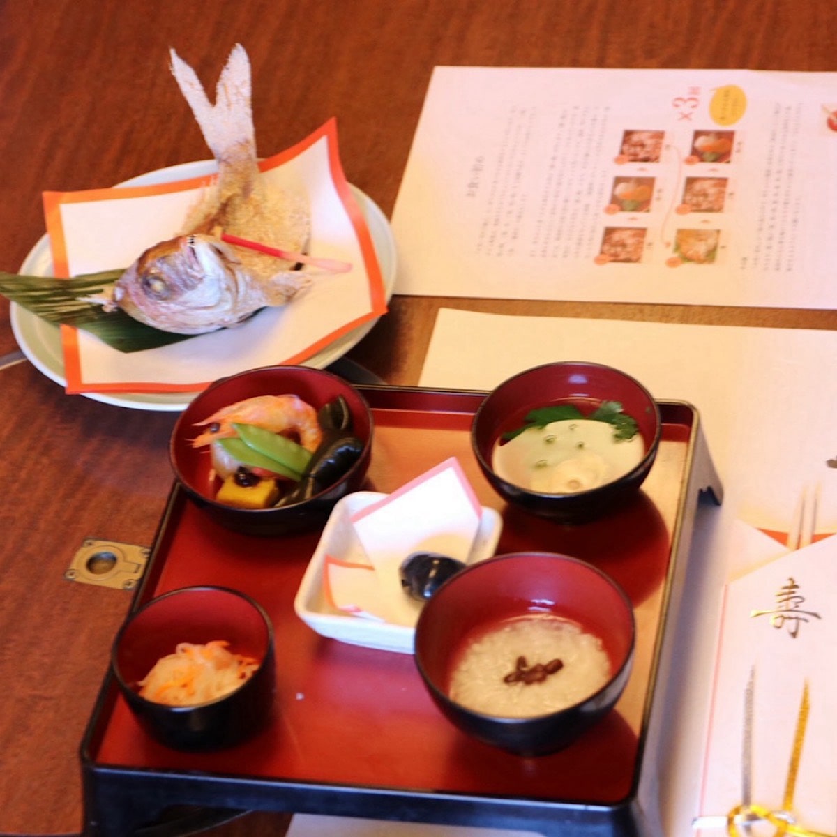 お宮参り お食い初め 子育て