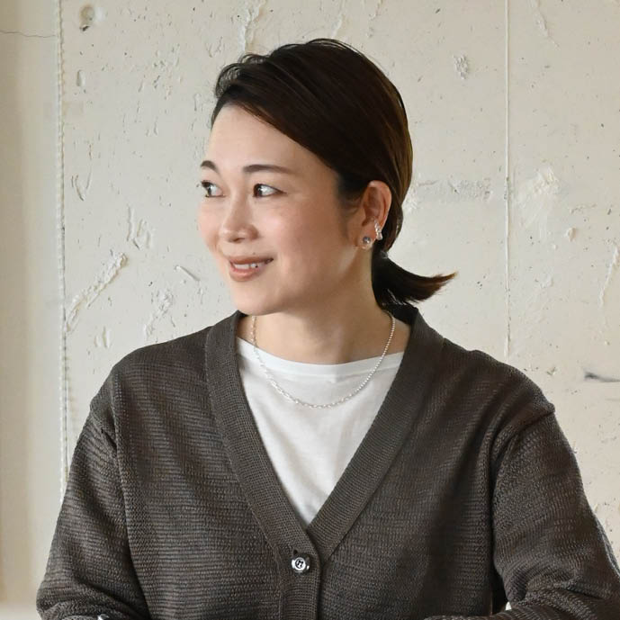 Emiさん