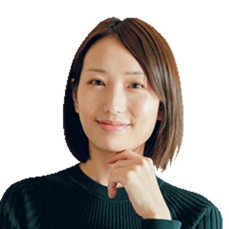 料理家・長谷川あかりさん