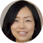 元LEE100人隊
あきさん