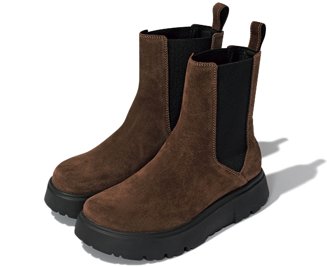 Papillio by BIRKENSTOCK(パピリオ バイ ビルケンシュトック)Theda Chelsea