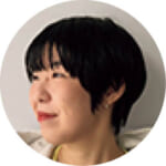 LEE100人隊 No.008
つかごんさん