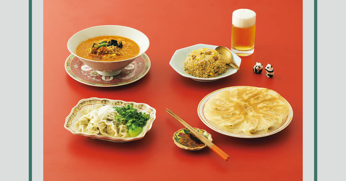 LEEおいしい名品大賞2026