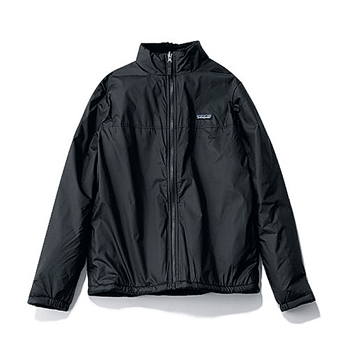 K’s－4－in－1 Everyday Jkt