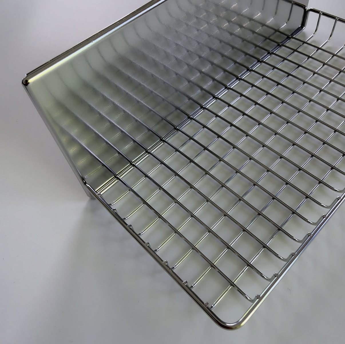 無印良品
良品週間
無印良品購入品
LEE100人隊