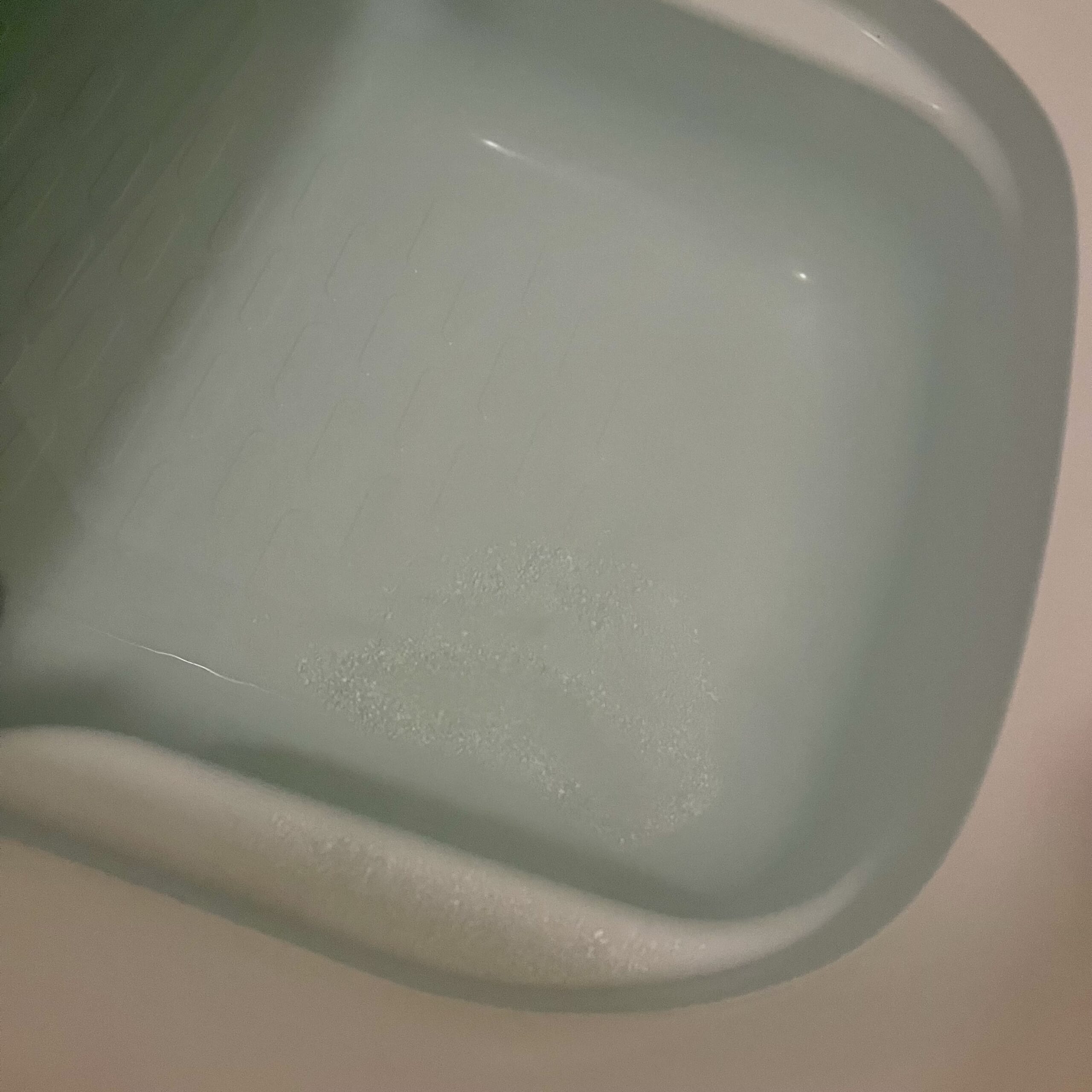 お風呂　お湯　入浴剤