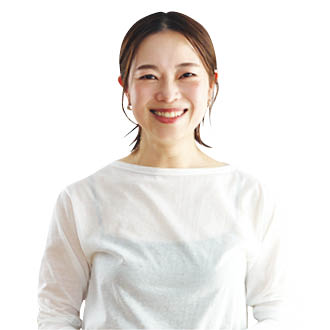 OURHOME Emiさん