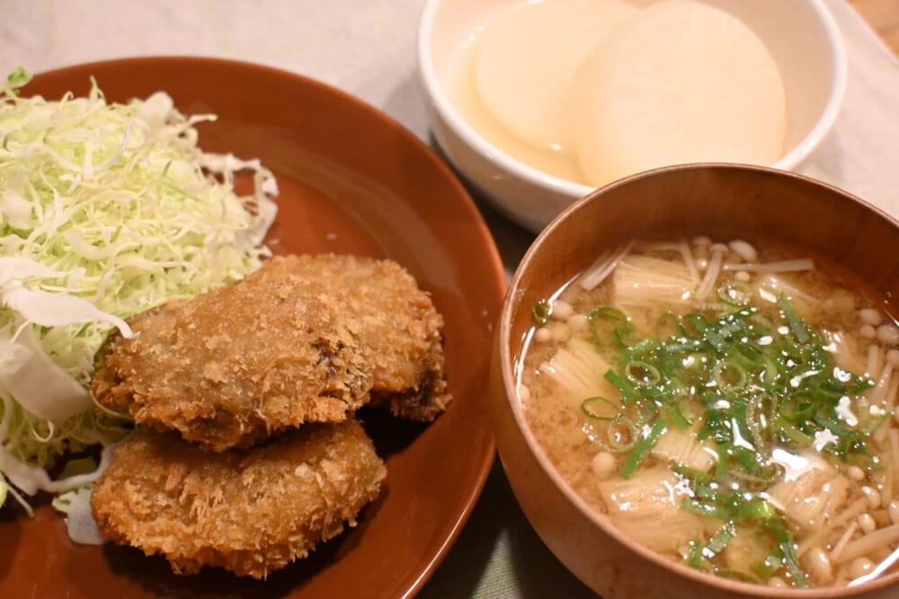 やすまるだし 和風万能だし 京風昆布だし