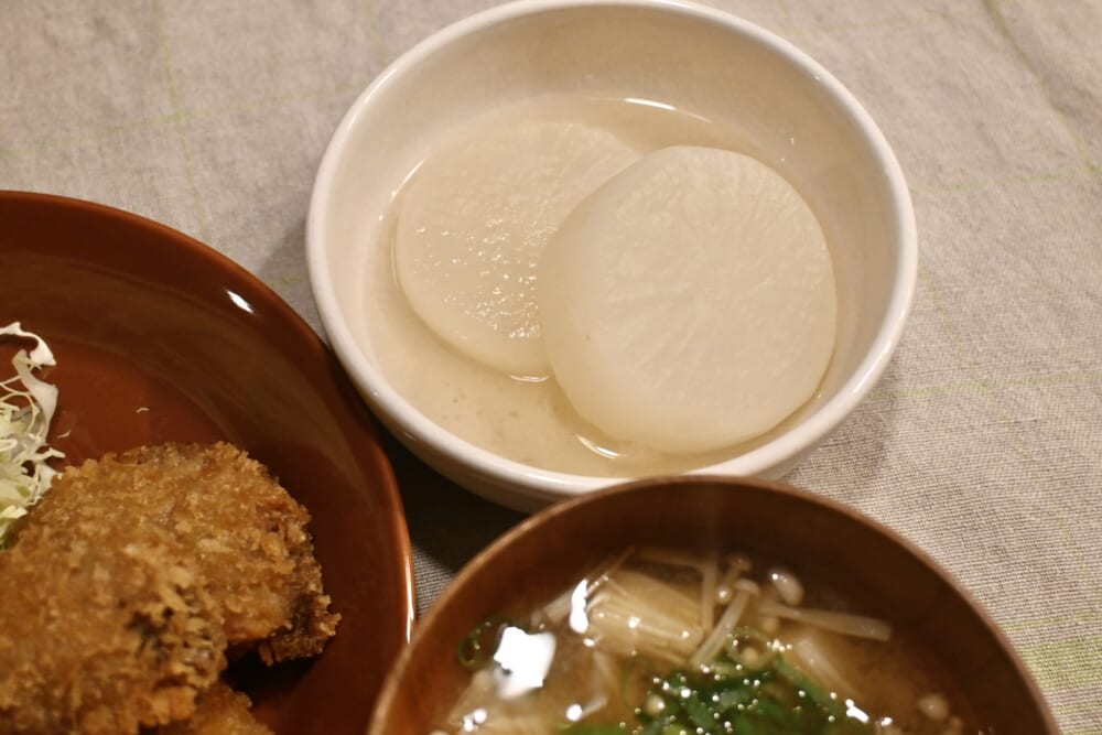 やすまるだし 和風万能だし 京風昆布だし