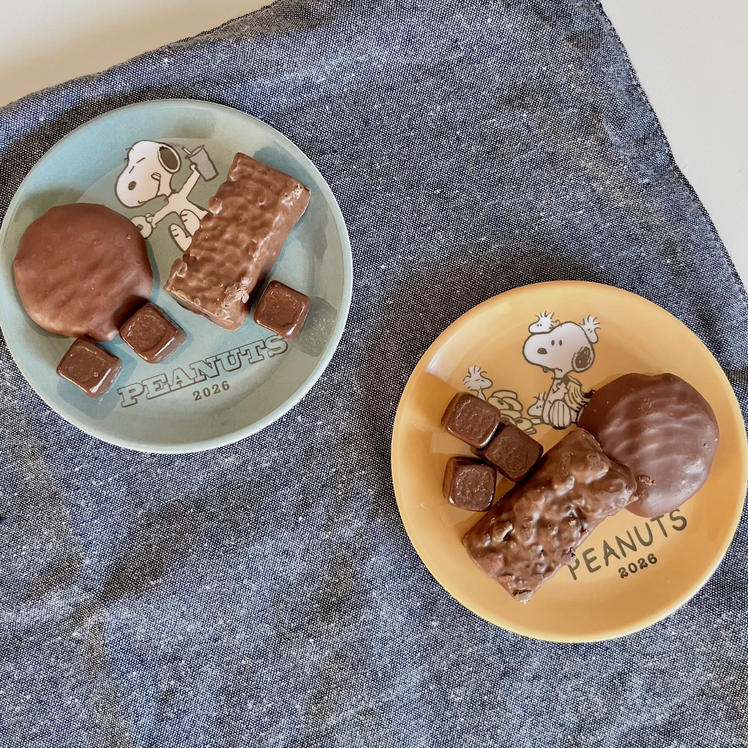 お菓子　おやつ　スイーツ