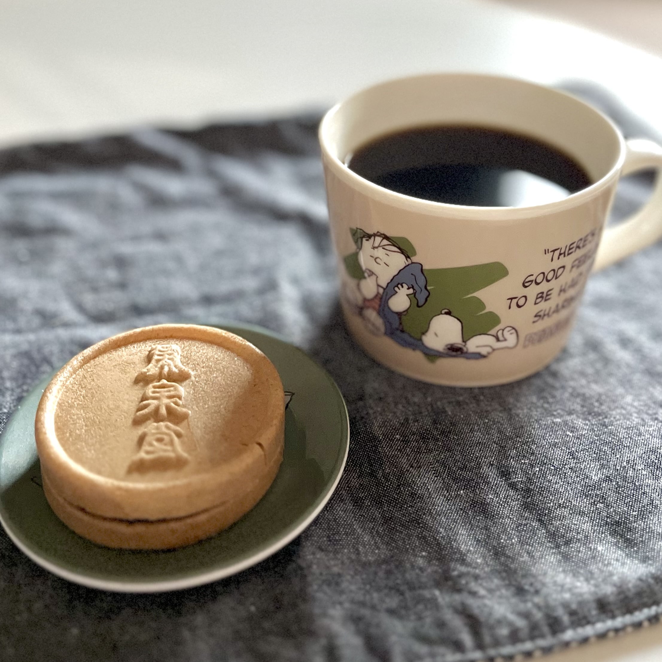 お菓子　おやつ