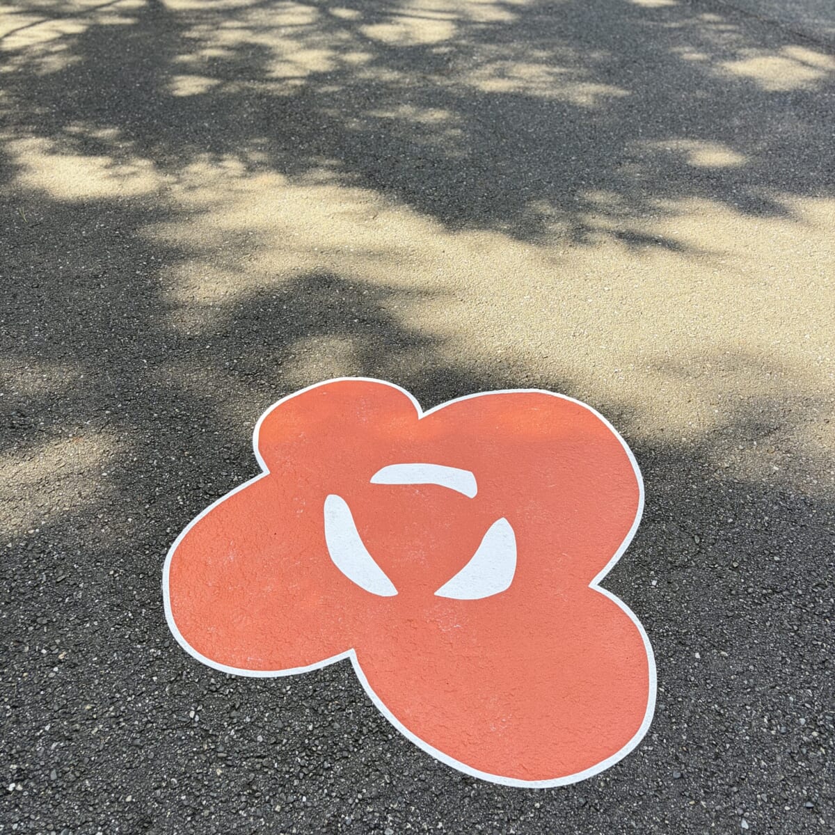 マリメッコ展 東京 庭園美術館