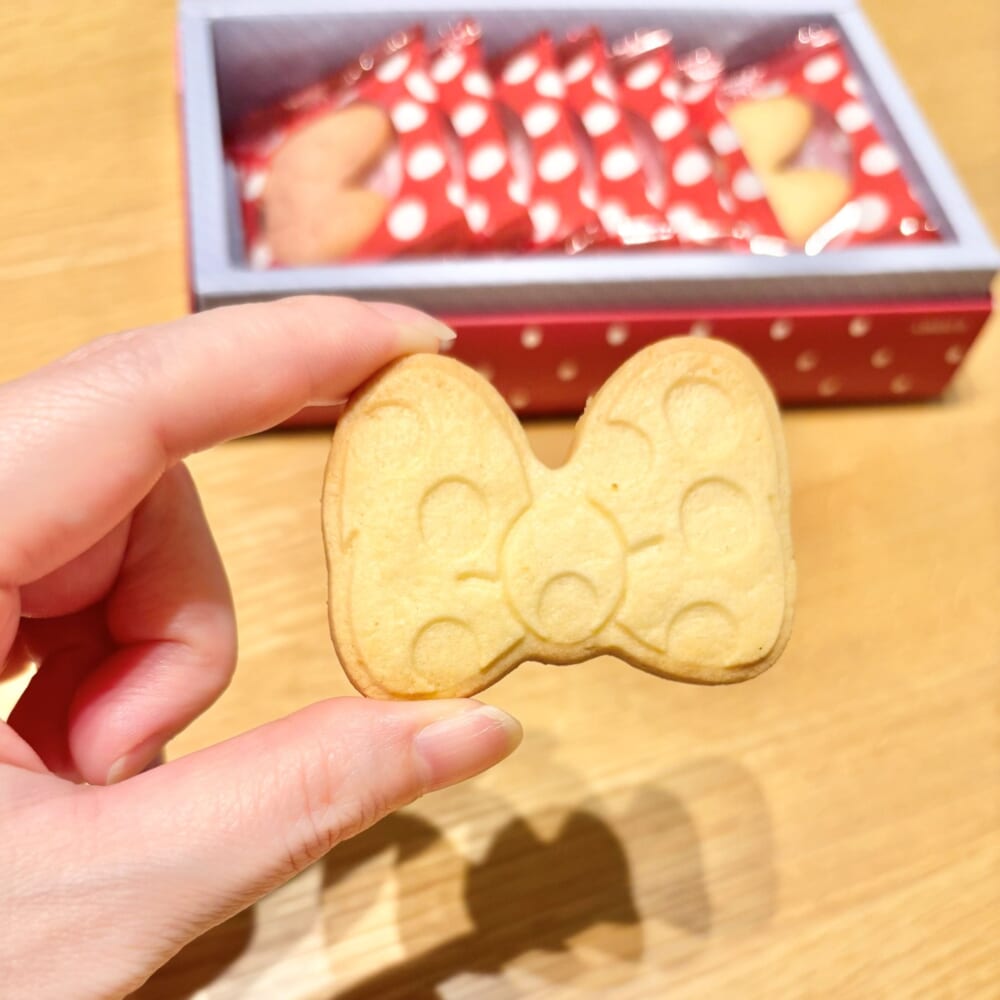ディズニー　お土産