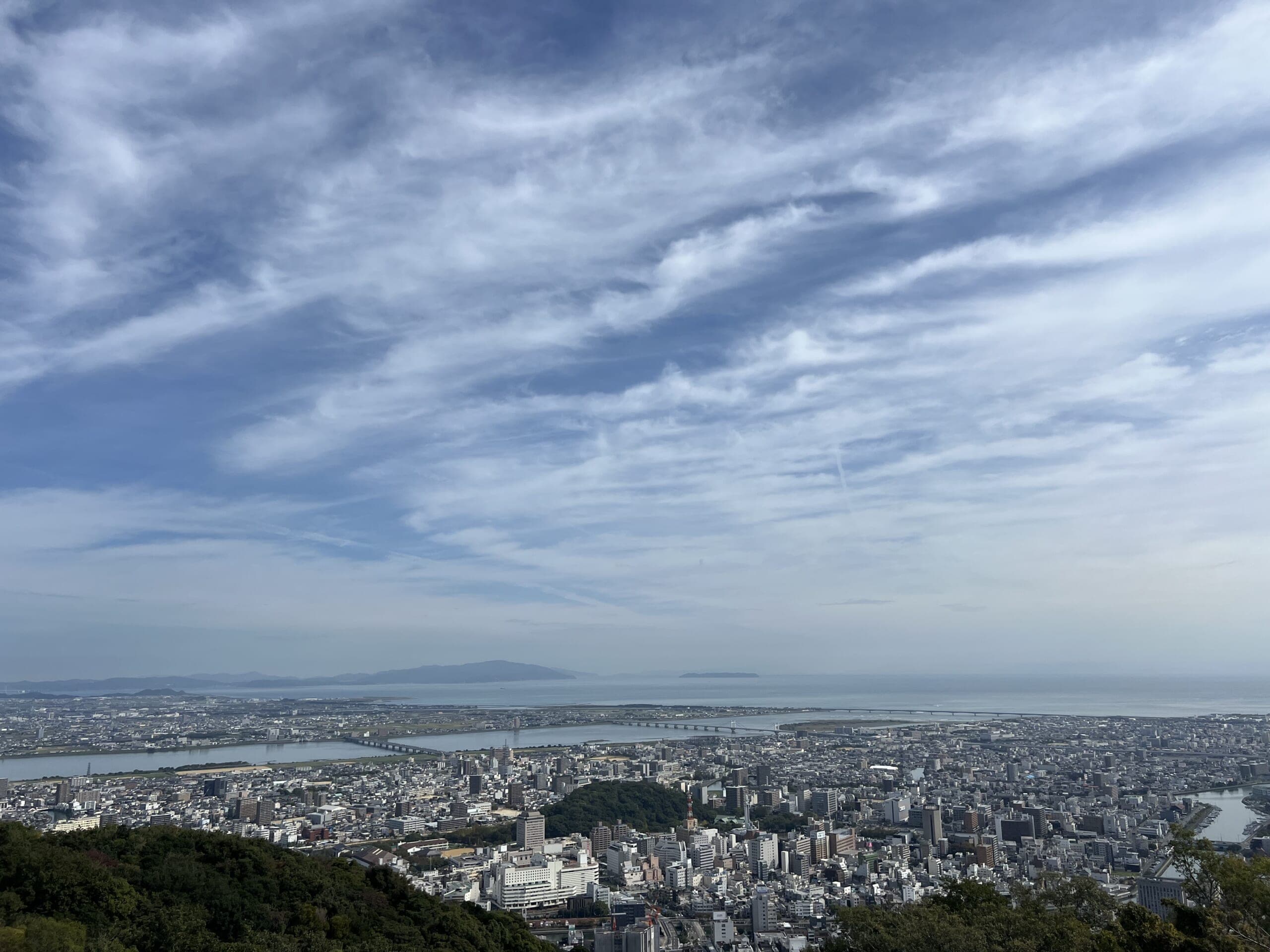 徳島ってこんなに楽しい！40代、大人の旅① 初めての徳島へ ／TB icoco
