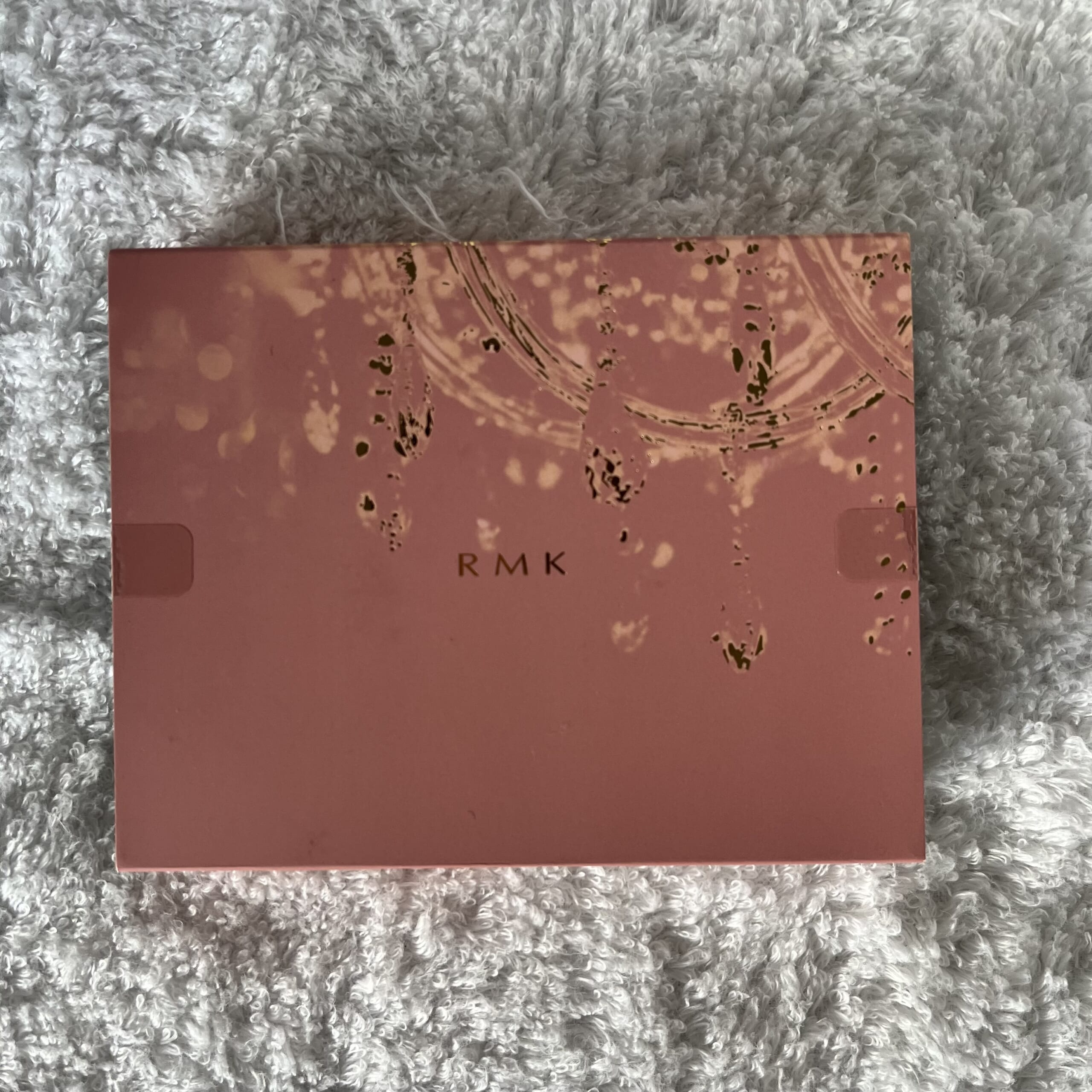 コスメ　化粧品