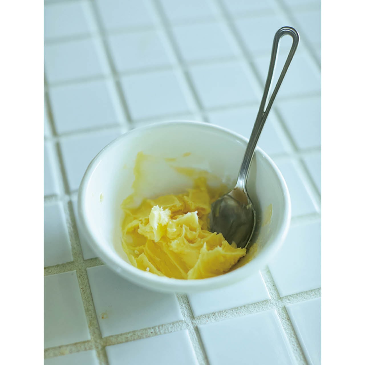 これがブールマニエ